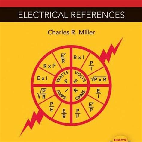 boxer ugly's electrical reference|ugly's electrical references 2023.